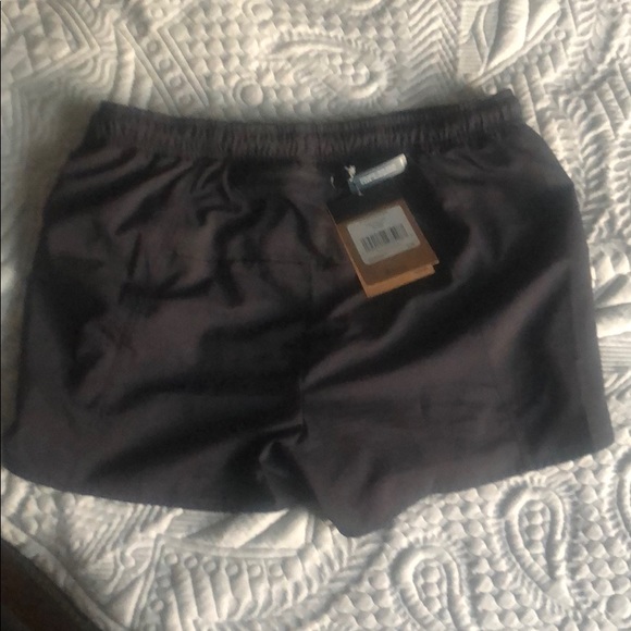 North Face - SHORT DE COURSE ACTIVE TRAIL - Picture 3 of 6